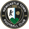 Newcastle Town F.C.