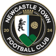 Newcastle Town F.C.