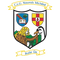 St Michael’s GFC Newtownhamilton