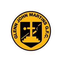 Glenn G.F.C. Collection