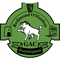 Redmond O'Hanlons GAC Poyntzpass