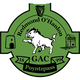 Redmond O'Hanlons GAC Poyntzpass