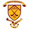 Sean Treacys Hurling Club Lurgan