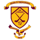 Sean Treacys Hurling Club Lurgan