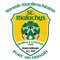 St. Malachy’s Hurling and Camogie Club