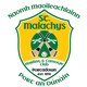 St. Malachy’s Hurling and Camogie Club