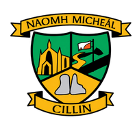 St. Michael’s Killean Collection