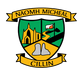 St. Michael’s Killean