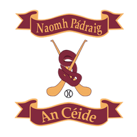St. Patrick's Keady, Camogie Club Collection