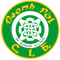 St Pauls GFC Lurgan
