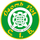 St Pauls GFC Lurgan