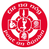 Tír na nÓg GAA Collection