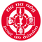 Tír na nÓg GAA