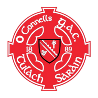 O'Connells GAC Tullysaran Collection