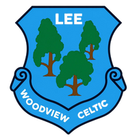 Woodview Celtic FC Collection