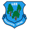 Woodview Celtic F.C.