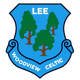 Woodview Celtic F.C.